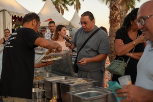 Edition 2025 - Les festines de Berre