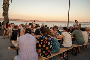 Edition 2025 - Les festines de Berre