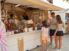 Edition 2025 - Les festines de Berre