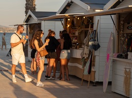 Edition 2025 - Les festines de Berre