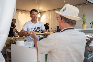 Edition 2025 - Les festines de Berre