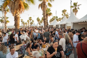 Edition 2025 - Les festines de Berre