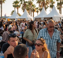 Edition 2025 - Les festines de Berre