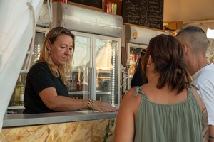 Édition 2025 - Les festines de Berre