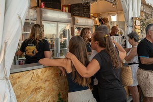 Édition 2025 - Les festines de Berre