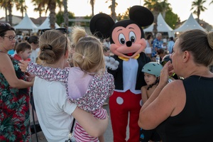 Édition 2025 - Les festines de Berre