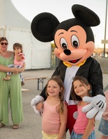 Édition 2025 - Les festines de Berre