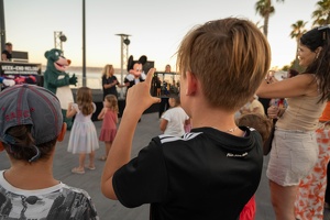 Édition 2025 - Les festines de Berre