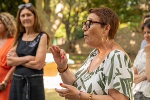 Club coup de pouce lecture