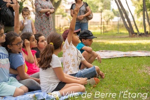 Club coup de pouce lecture