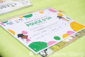 Club coup de pouce lecture