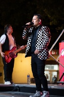 Edition 2025 - Show Lorca