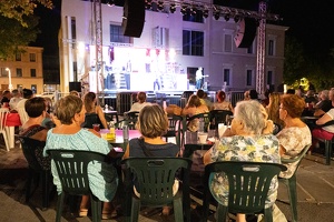 Edition 2025 - Show Lorca