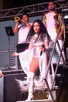 Edition 2025 - Show Lorca