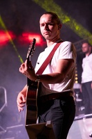 Edition 2025 - Show Lorca