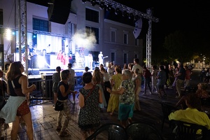 Edition 2025 - Show Lorca