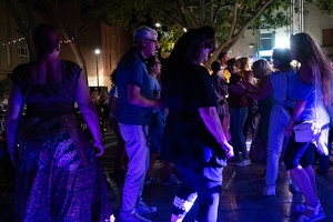 Edition 2025 - Show Lorca