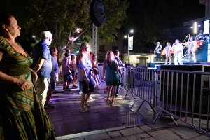 Edition 2025 - Show Lorca