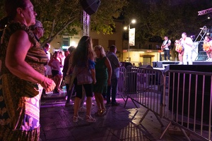 Edition 2025 - Show Lorca