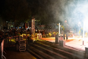 Édition 2025 - Fête de la Saint Roch