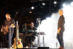 Édition 2025 - Fête de la Saint Roch