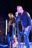 Édition 2025 - Fête de la Saint Roch