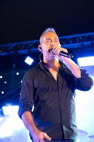 Édition 2025 - Fête de la Saint Roch