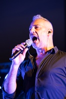 Édition 2025 - Fête de la Saint Roch