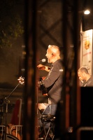 Édition 2025 - Fête de la Saint Roch