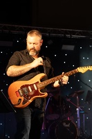 Édition 2025 - Fête de la Saint Roch