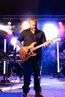 Édition 2025 - Fête de la Saint Roch