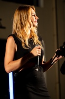 Édition 2025 - Fête de la Saint Roch