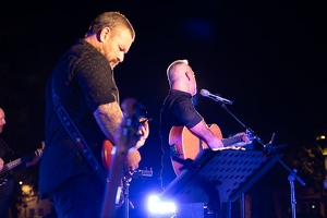 Édition 2025 - Fête de la Saint Roch