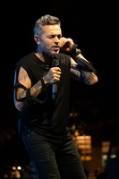 Édition 2025 - Orchestre Eric Roy