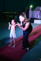 Édition 2025 - Élection de Miss Festines 