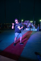 Édition 2025 - Élection de Miss Festines 