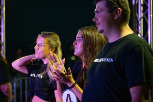 Édition 2025 - Élection de Miss Festines 