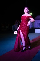 Édition 2025 - Élection de Miss Festines 