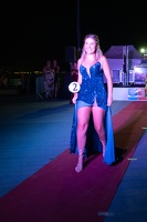 Édition 2025 - Élection de Miss Festines 