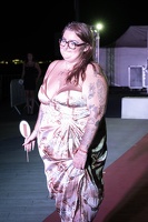 Édition 2025 - Élection de Miss Festines 