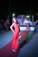 Édition 2025 - Élection de Miss Festines 