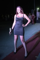 Édition 2025 - Élection de Miss Festines 