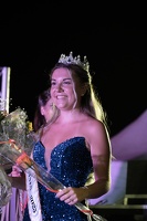 Édition 2025 - Élection de Miss Festines 