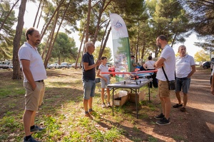 Edition 2025 - Journée des associations