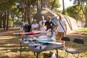 Edition 2025 - Journée des associations