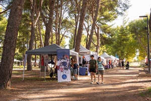 Edition 2025 - Journée des associations