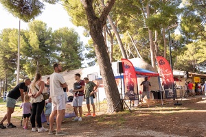 Edition 2025 - Journée des associations