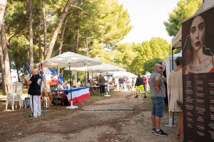 Edition 2025 - Journée des associations