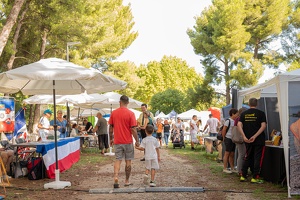 Edition 2025 - Journée des associations