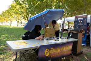 Edition 2025 - Journée des associations